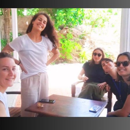 Sidhangana Home Stay Anuradhapura Dış mekan fotoğraf