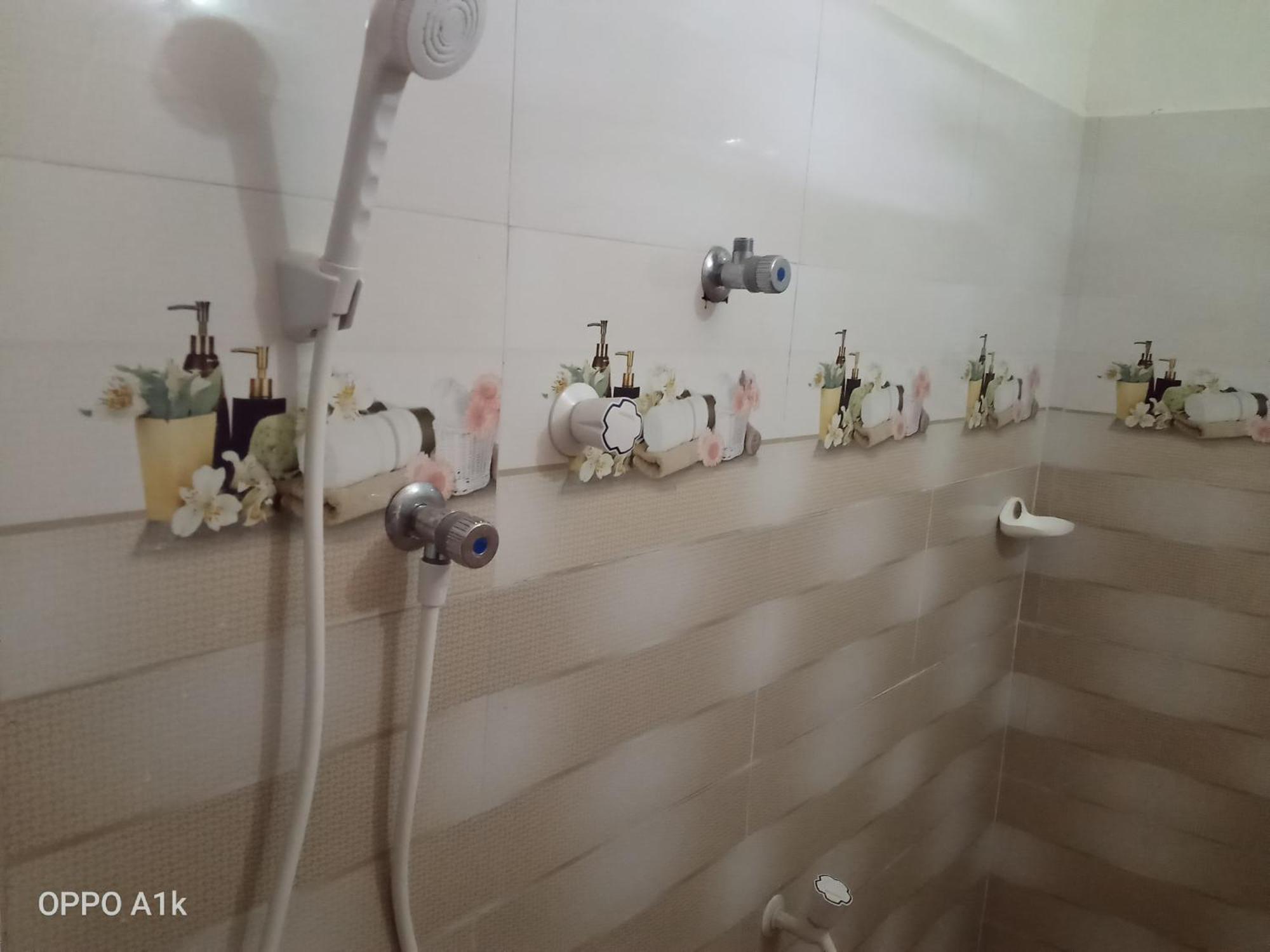 Sidhangana Home Stay Anuradhapura Dış mekan fotoğraf