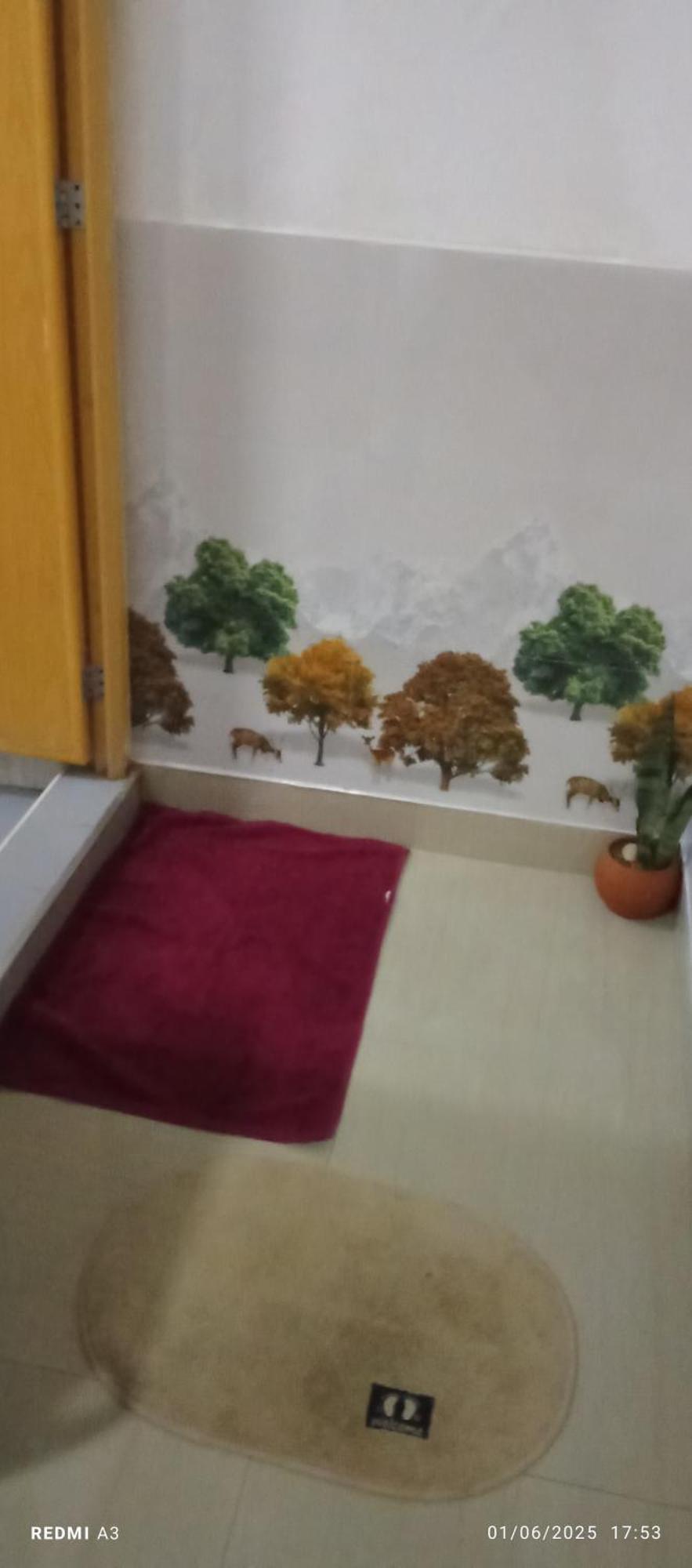 Sidhangana Home Stay Anuradhapura Dış mekan fotoğraf